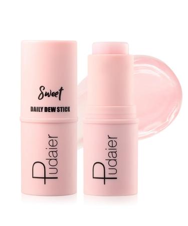 MIELIKKI Hydrating Moisturizing Stick Multi Balm Stick Helps Hydrate Skin and Decrease Wrinkles Face Moisturizer for Skin Care Body Hydrating Stick #02 ELASTICITY