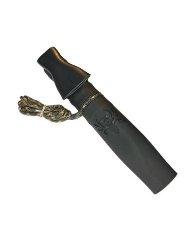 Bone Collector The Challenger Grunt Deer Call