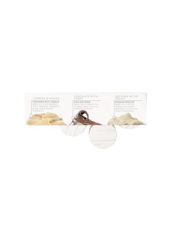 FarmHouse Fresh Fast Fix Face Mask Sampler - 3 ct. Set - Buy Online on SooperMarket.com