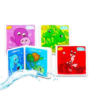Crayola Bath Super Set - 13 Pc Set: 5 Bath Paint Soap Tubes, 5 Bath Pens, 3 Bubble Bath Tubes - Buy Online on SooperMarket.com