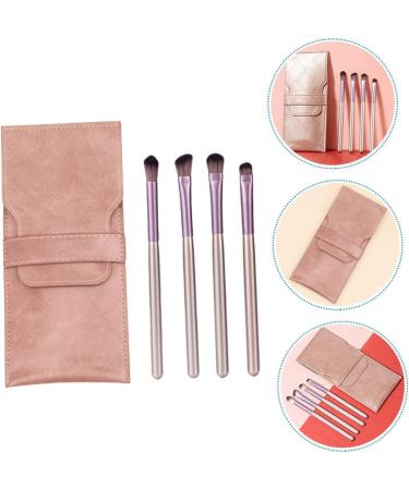 Beavorty 2 Sets Eye Shadow Brush Set Makeup Brush Eye Crease Brush Makeup Supplies Soft Miss Cangzhou - Buy Online on SooperMarket.com