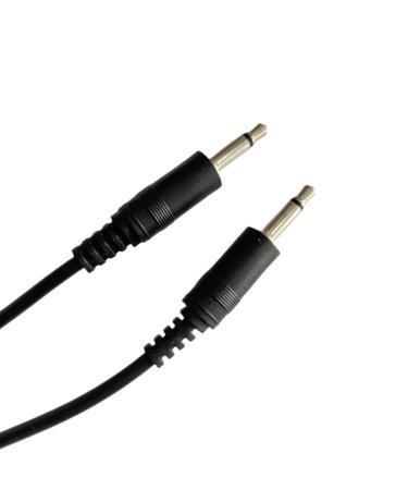 DSLRKIT 3.5mm to 3.5mm Straight Sync Cable