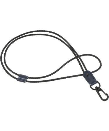Button Hook Helper 2pcs Assist Travel Zipper Aid Boots Zipper Aid Pull Button Hook Zipper Aid - Buy Online on SooperMarket.com