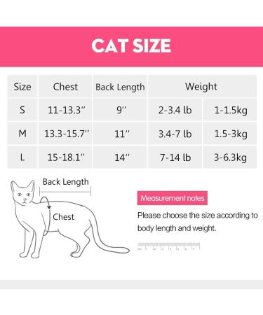 BT Bear Cat Professional Surgical Recovery Suit Cat Clothes for Abdominal Wounds or Skin Diseases (M Purple) 1.36 kg (Pack of 1) Purple - Buy Online on SooperMarket.com