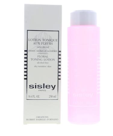 SISLEY Floral Toning Lotion