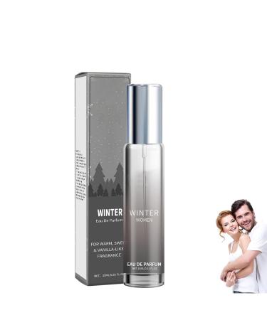 Pheromones Perfumes for Women Long-lasting and Addictive Personal Roll-on Pheromone Perfume Oil Fragrance Cologne for Women to Attract Men (Gray) (A)
