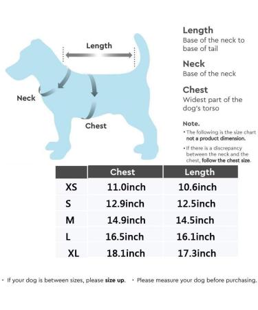 FLAdorepet Sparkling Rhinestone Dog Wedding Party Dress Tutu Skirt Luxury Lace Bow Dress Bride Costume For Small Dog Pet Apparel (S White) S White - Buy Online on SooperMarket.com