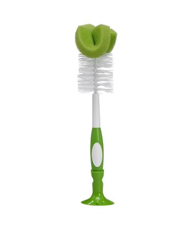 Dr. Brown's Options+ All In One Gift Set - Ultimate Baby Feeding Solution - Buy Online on SooperMarket.com