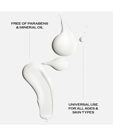 Shiseido Radiance-Boosting Regimen Set | Ultimune Eudermine Vital Perfection | $229 Value - Shop Internationally - Buy Online on SooperMarket.com