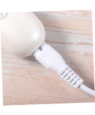 Hemoton Electric Bikini Line Removal Razor for Women | Best Ladies Trimmer & Shaver | Smooth Bikini Area Shaving - Buy Online on SooperMarket.com