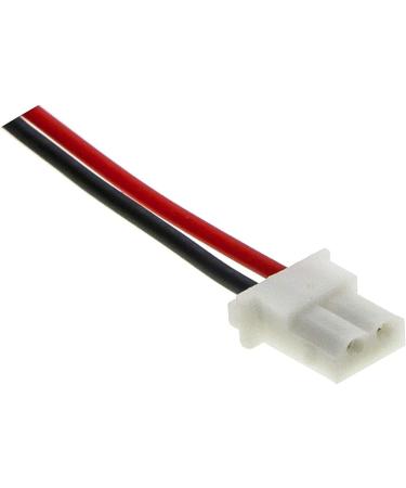 Buy GPRHORW01018 Battery 2700mAh Replacement for GP GPRHORW01018 (6.0V) - International Shipping Available - Buy Online on SooperMarket.com