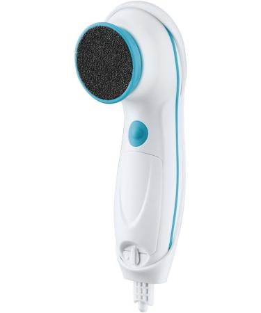 Conair pedk1 foot care solution for professional results 0.78 Pounds - Buy Online on SooperMarket.com