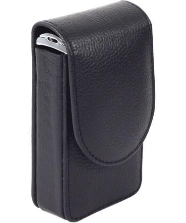 Epsilon Razor Case - Unique Standard Design for Ultimate Protection | Shop Internationally - Buy Online on SooperMarket.com