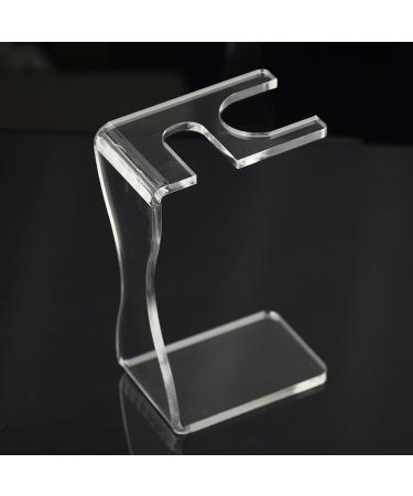 Colcolo Manual Accessories - 11.2 cm Wear-Resistant Versatile & Stable Floor Gifts for Dad or Grandpa - Buy Online on SooperMarket.com