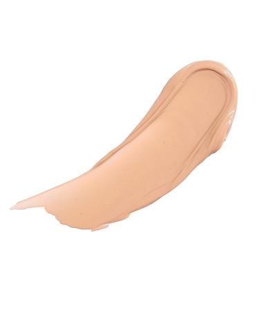 Wet n Wild Megalast Eyeshadow Primer - Long-Lasting Eye Makeup Base - Buy Online on SooperMarket.com