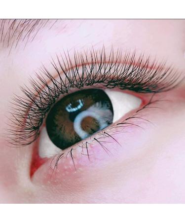 Shop 3D Eyelash Extensions - Premium Mix Fans & Finished Compartments for Volume | International Shipping - Buy Online on SooperMarket.com