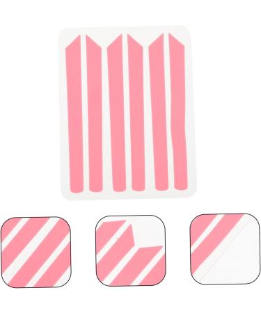 NOLITOY Eyelash Extension Kit | 30 Pairs Lash Lift Pads & Tools | Silicone Eyelash Lifter Strips for Perfect Lifting & Volume - Buy Online on SooperMarket.com