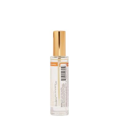 Carol's Daughter Almond Cookie Eau de Toilette for Women Notes of Black Cherry Lemon Zest Candied Praline Musk Almond and Vanilla 1.5 Fl Oz Perfume Spray - Buy Online on SooperMarket.com