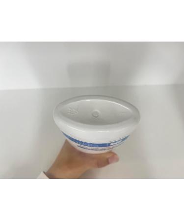Effective Laundry Stain Remover | Powerful Cleaner for Stubborn Clothes Stains - International Shipping Available - Buy Online on SooperMarket.com