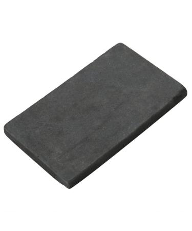 Testing Stone for Gold  Precious Metal Test Acid Silver Jewelry Tester Scratch Value Purity Scrap Platinum Detecting Tool Goldsmithing Tools Portable Making Detection Solutions Stones Coins Antique Type 1