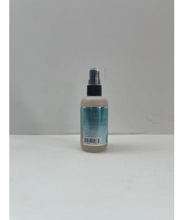 Curl Keeper Refresh Styling Spray - Lightweight Anti-Frizz Humidity Spray with Hold for Wavy and Curly Hair 3.4 Fl Oz 3.4 Fl Oz (Pack of 1) - Buy Online on SooperMarket.com