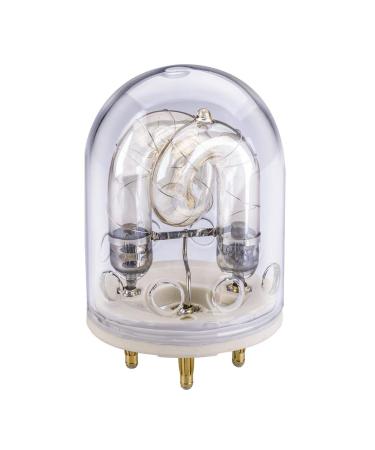 Flashpoint Flash Tube for XPLOR 600 Flash Head - AD-H600