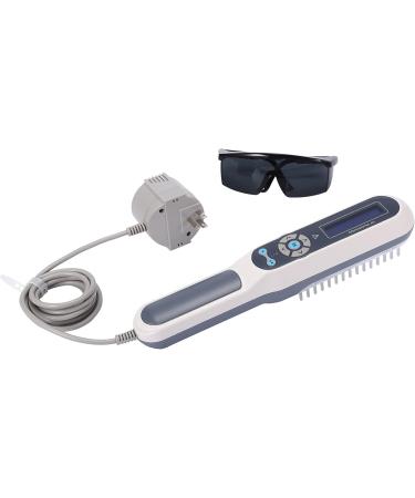 Hand-held UV-311nm Narrow Band phototerapy Light for Home - Buy Online on SooperMarket.com