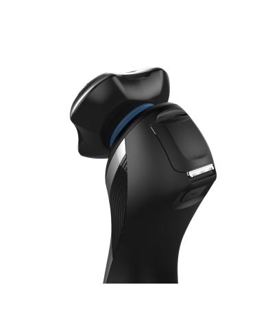Buy Remington XR1370 Hyper Series Rotary Shaver - International Shipping Available - Buy Online on SooperMarket.com