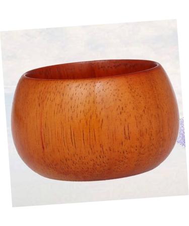 Buy Housoutil Men Shaving Bowl | Premium Shaving Soap & Cream Bowls for Men - International Shipping Available - Buy Online on SooperMarket.com