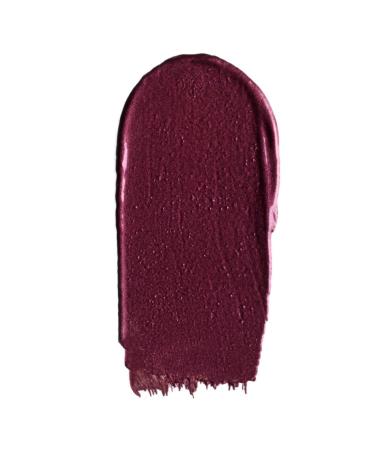 Jeffree Star Velour Liquid Lipstick - No Tea No Shade | International Shipping Available - Buy Online on SooperMarket.com