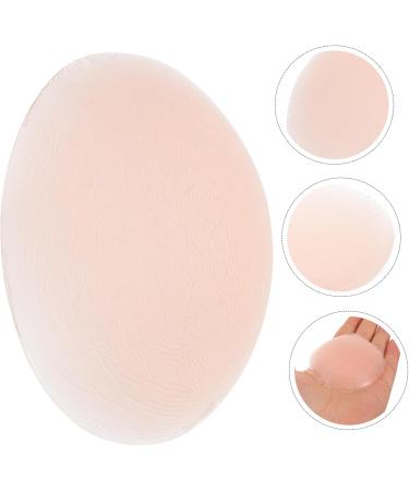 Eyelash Silicone Sticker Pads - Best Eyelash Extension Organizers & Holders | International Shipping Available - Buy Online on SooperMarket.com
