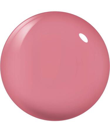 Essie Pin Me Pink Nail Polish - Buy Online on SooperMarket.com