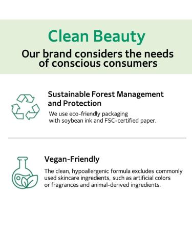 MAKE P:REM Safe Me Cleansing Oil - Deep Pore Makeup Remover for Oily Skin | Gentle Blackhead Remover | Korean Skincare - 210ml - Buy Online on SooperMarket.com