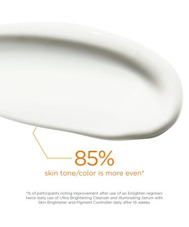 NEOSTRATA Skin Brightener Face Sunscreen SPF 35 with NeoGlucosamine, Vitamin E & Grape Extract - 1.4 fl. oz - Buy Online on SooperMarket.com