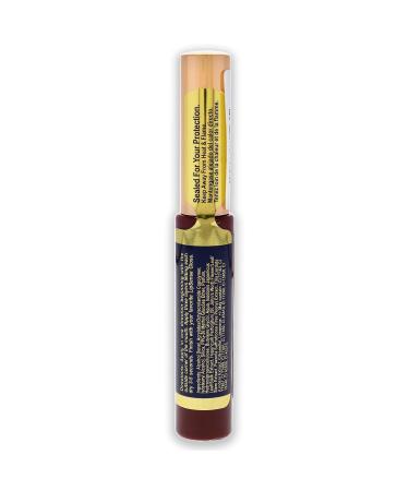SeneGence LipSense Liquid Lip Color - Mulled Wine 0.25 oz | Long-lasting Lipstick - Buy Online on SooperMarket.com