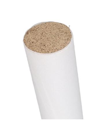 Buy Moxa Rolls & Sticks for Moxibustion | Portable Health Care Solution | Herbal Wellness for Men & Women - International Shipping - Buy Online on SooperMarket.com