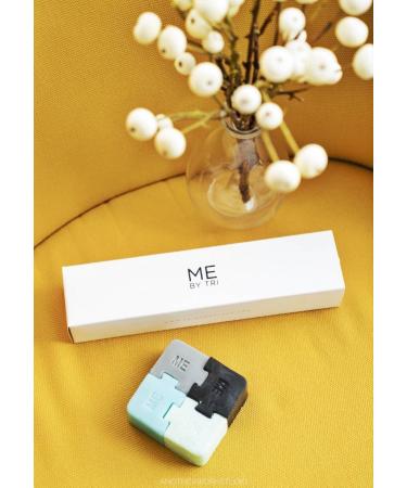 Jigsaw Soap - Miss ME 24 | Full Fill Warm & Charms | International Shipping Available - Buy Online on SooperMarket.com