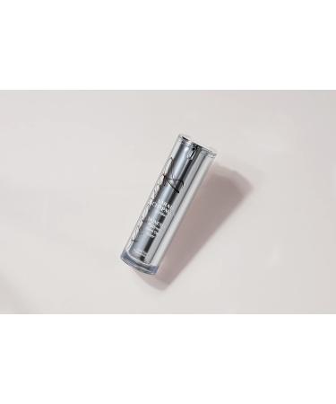 Buy Platinum Stem Cell Elixir 30ml - Best Anti-Aging Serum | Fast International Shipping - Buy Online on SooperMarket.com