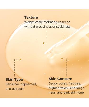 Torriden CELLMAZING Vita C Ampoule 1.01 fl. Oz | Refine Pores & Texture | 5D Vitamin C & Seaweed Complex | Premium Korean Skin Care - Buy Online on SooperMarket.com