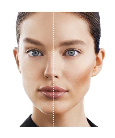 Maybelline New York Master Sculpt Contouring 01 Light/Medium 9g - Pack of 1 - Buy Online on SooperMarket.com