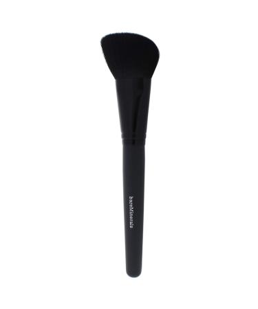 Brushes & Tools by bareMinerals Blooming Blush Brush