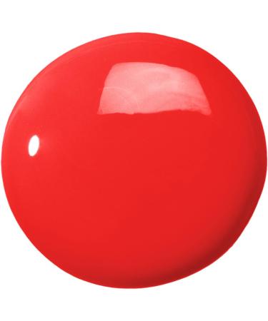 Jessica Custom Colour Shock Me Red 14.8 ml - Buy Online on SooperMarket.com