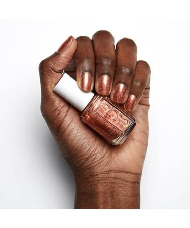 Buy Maxi Essie Smalto N.738 Sequin Scene - Aloe Vera Enriched Nail Polish | 200g - International Shipping Available - Buy Online on SooperMarket.com