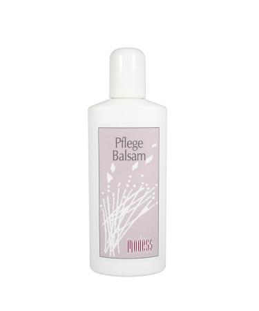 Fashion foster balm 250ml
