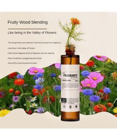 Anti-Static Spray for Clothing - Reduce Static Portable 6.7 oz - Shop Now - Buy Online on SooperMarket.com