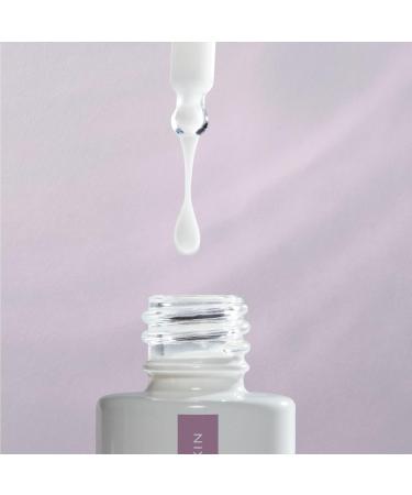 Erno Laszlo Soothing Relief Hydration Serum - Milky Facial Serum for Sensitive Skin | 1 Fl Oz | Relieve Skin Sensitivity & Hydrate - Buy Online on SooperMarket.com