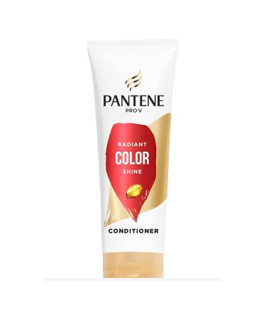 Pantene PRO-V Radiant Color Shine Conditioner 10.4oz/308mL