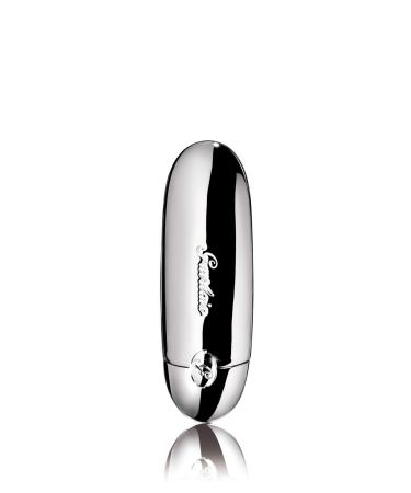 Guerlain Rouge G Lipstick Case The Original 1 piece