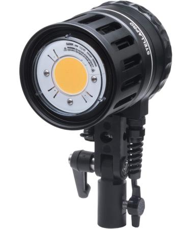 StellaPro CL10 000c - The Ultimate Compact Corded Light for High Output & Reliable Performance - Buy Online on SooperMarket.com