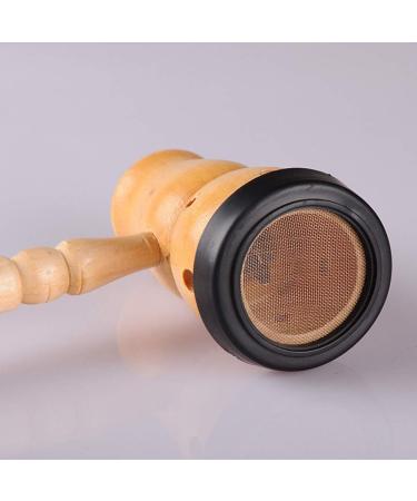 Wood Tools Moxibustion Artemisia Household Tools Moxibution Mugwort Stick Moxa China Hyperthermia - Buy Online on SooperMarket.com
